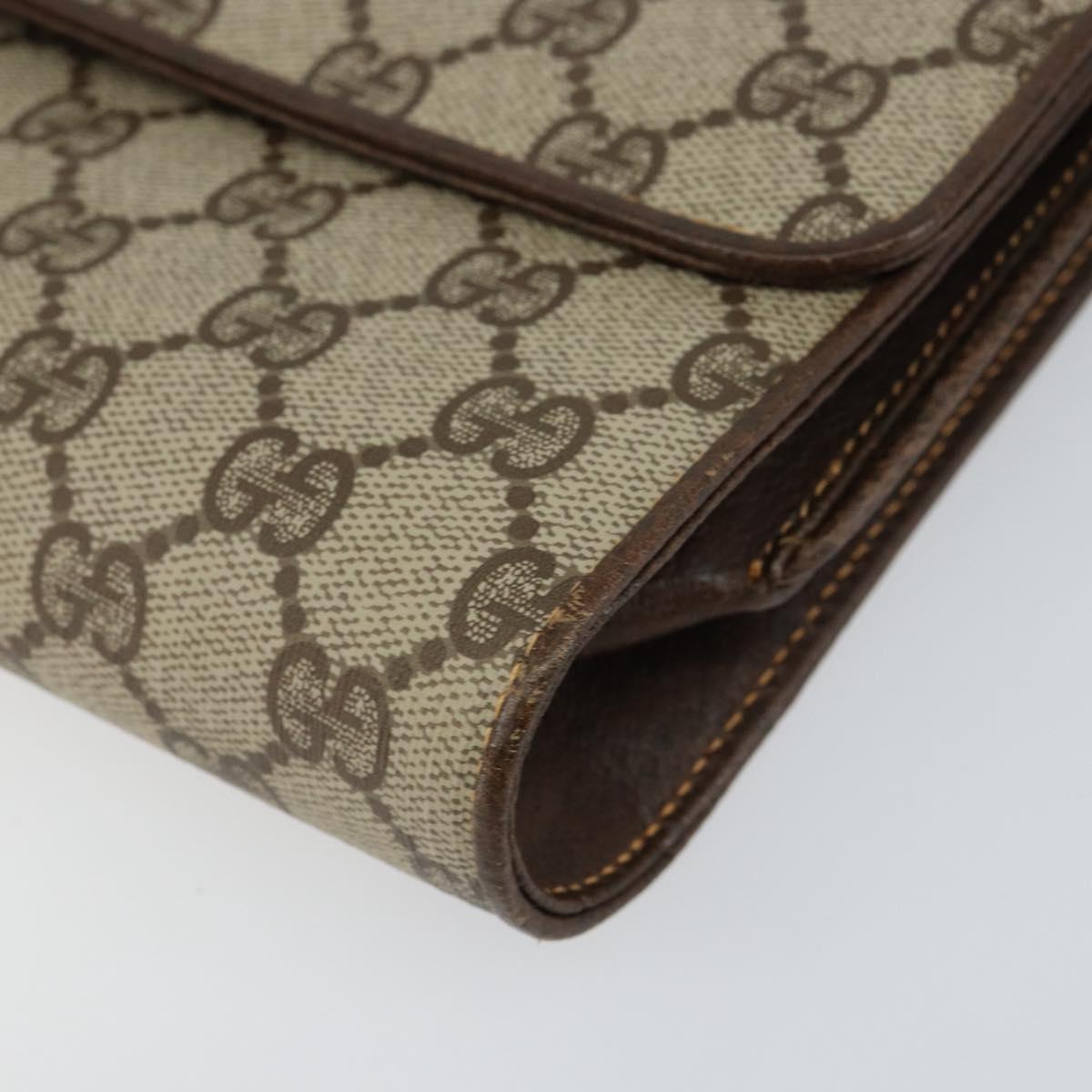 ep11859-10 ep11859-10