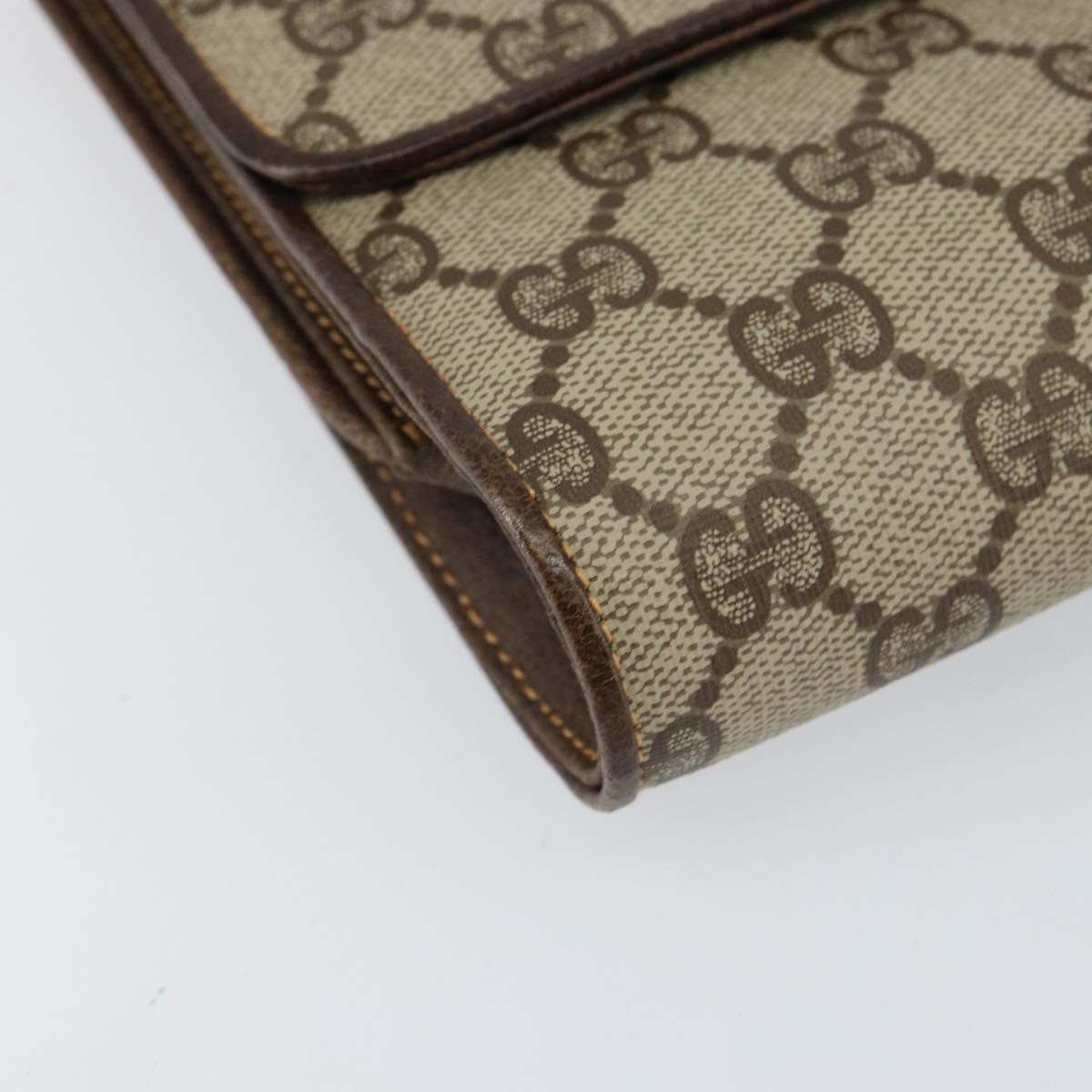 ep11859-11 ep11859-11