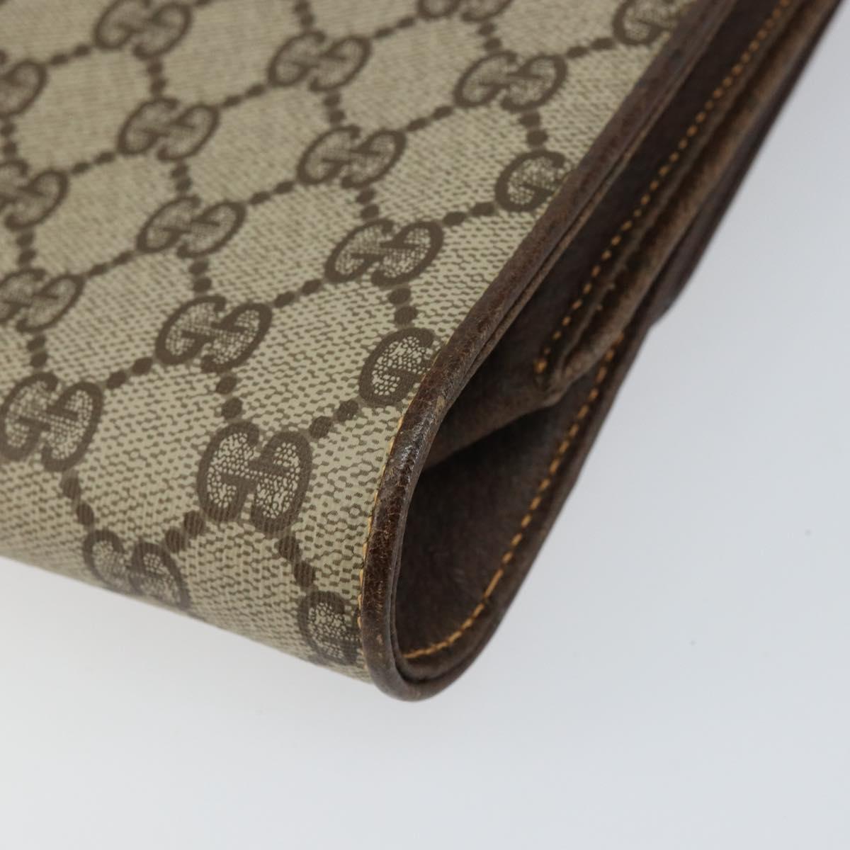 ep11859-12 ep11859-12