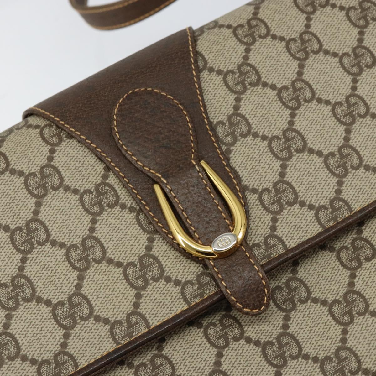 ep11859-14 ep11859-14