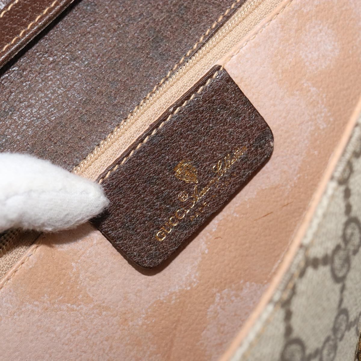 ep11859-16 ep11859-16