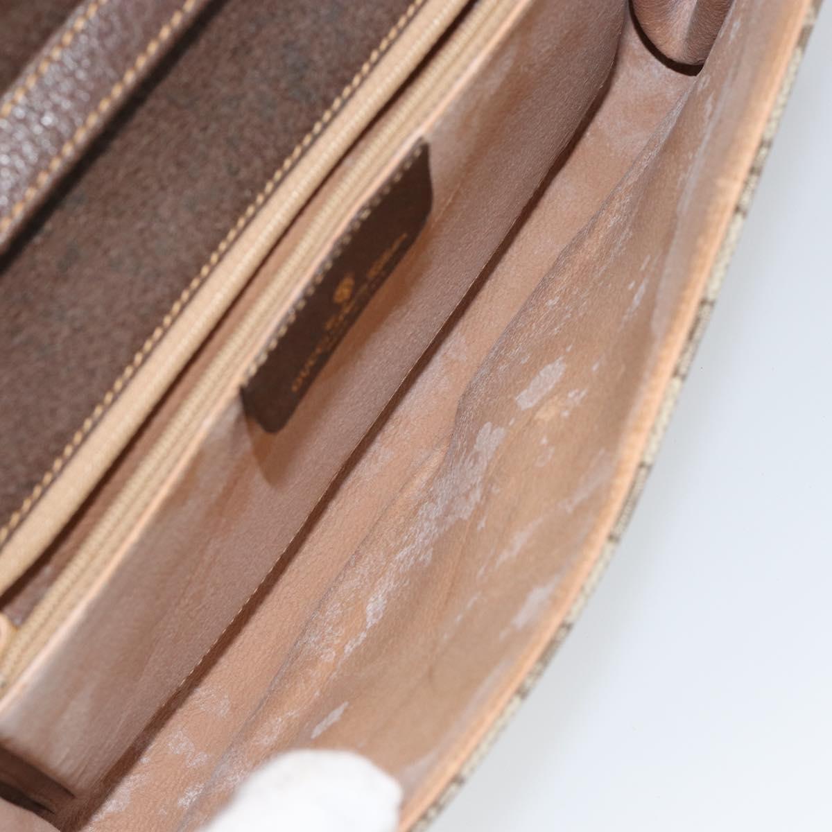 ep11859-17 ep11859-17