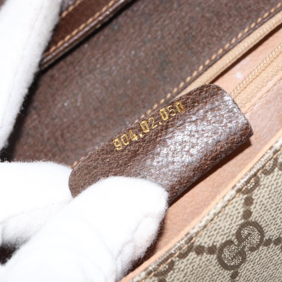 ep11859-21 ep11859-21