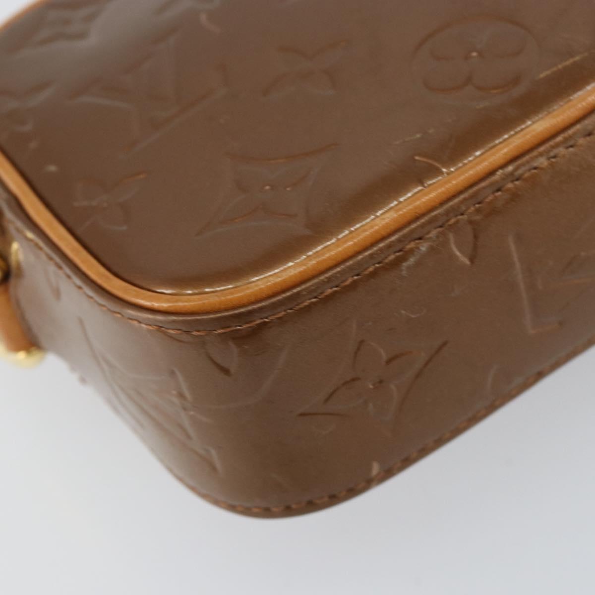 ep11886-13 ep11886-13