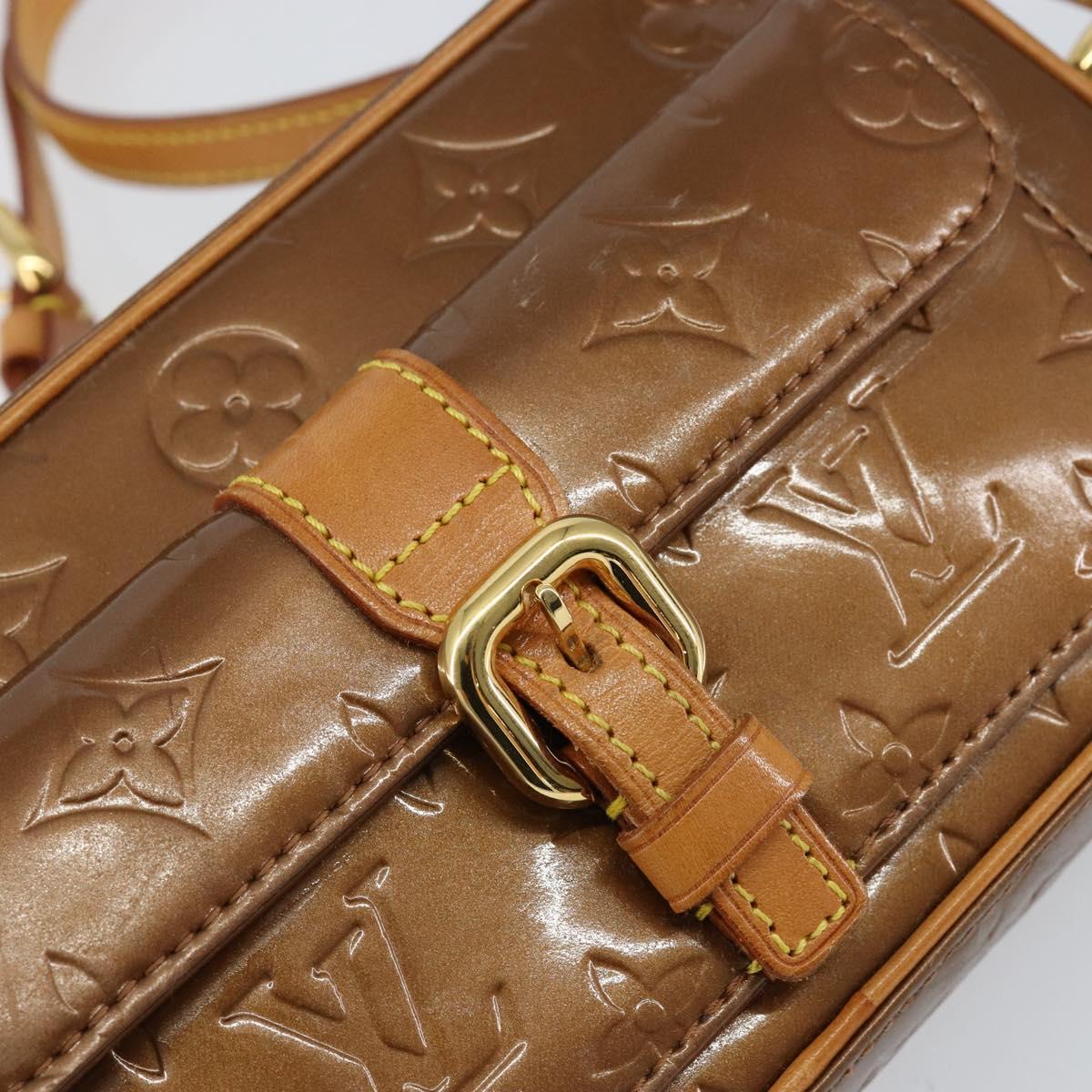 ep11886-15 ep11886-15