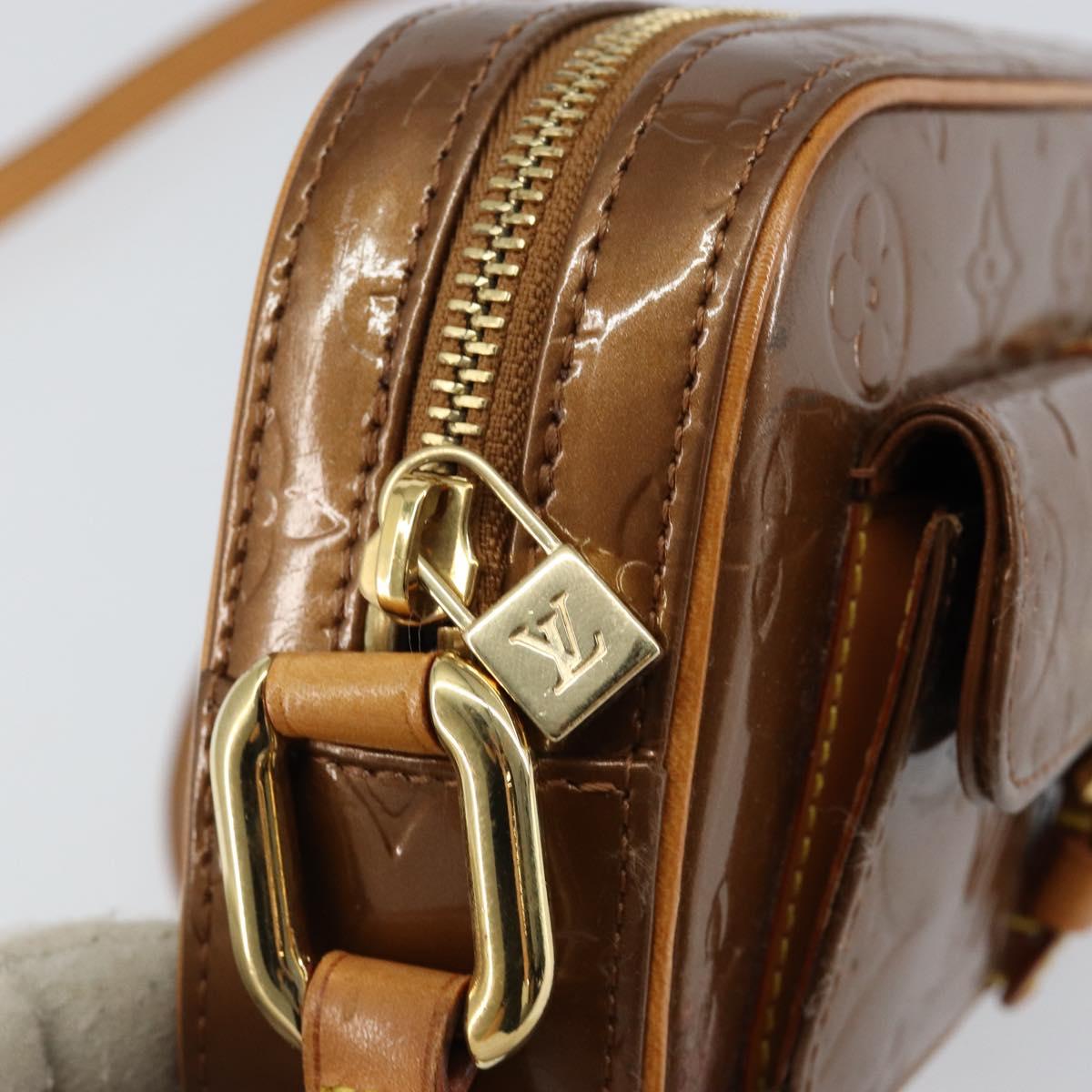 ep11886-16 ep11886-16