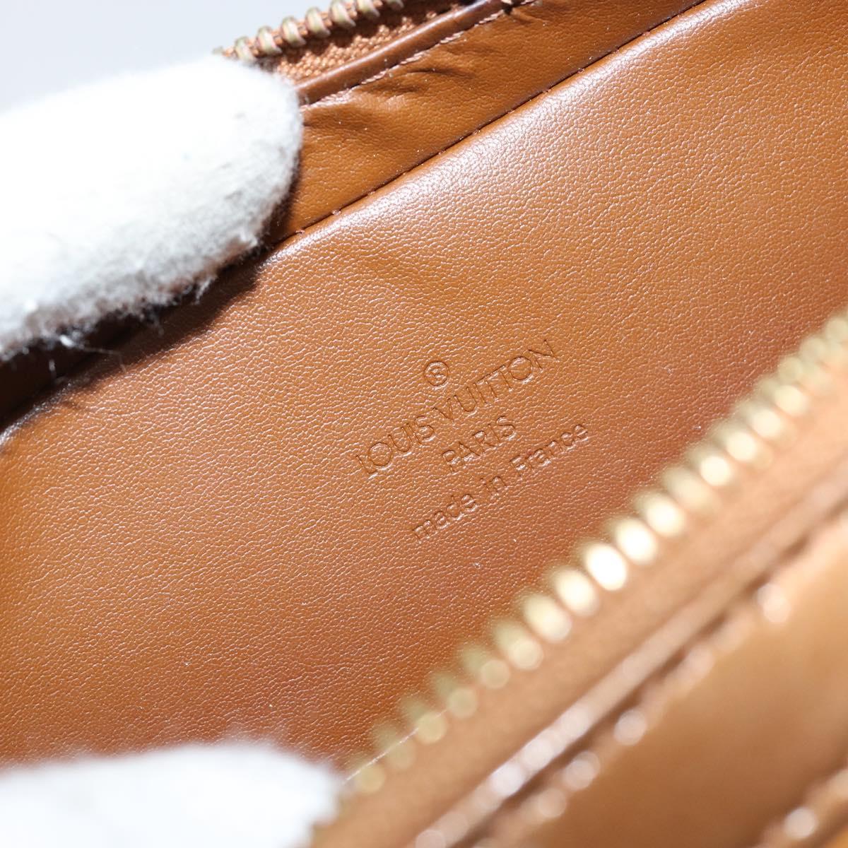 ep11886-17 ep11886-17