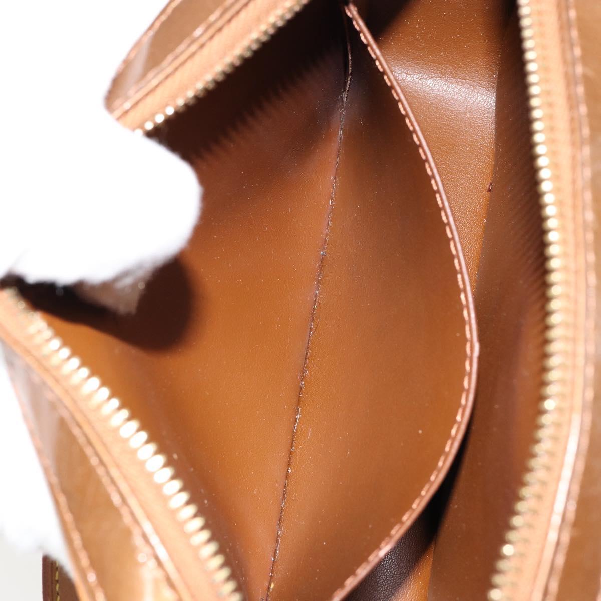 ep11886-21 ep11886-21