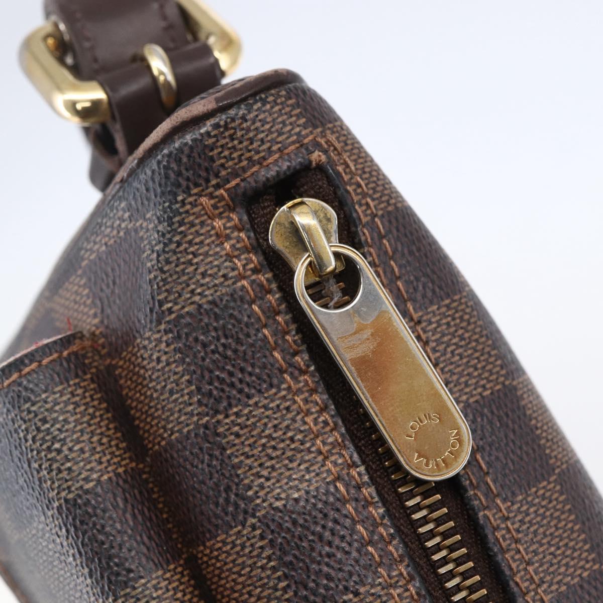 ep11895-14 ep11895-14