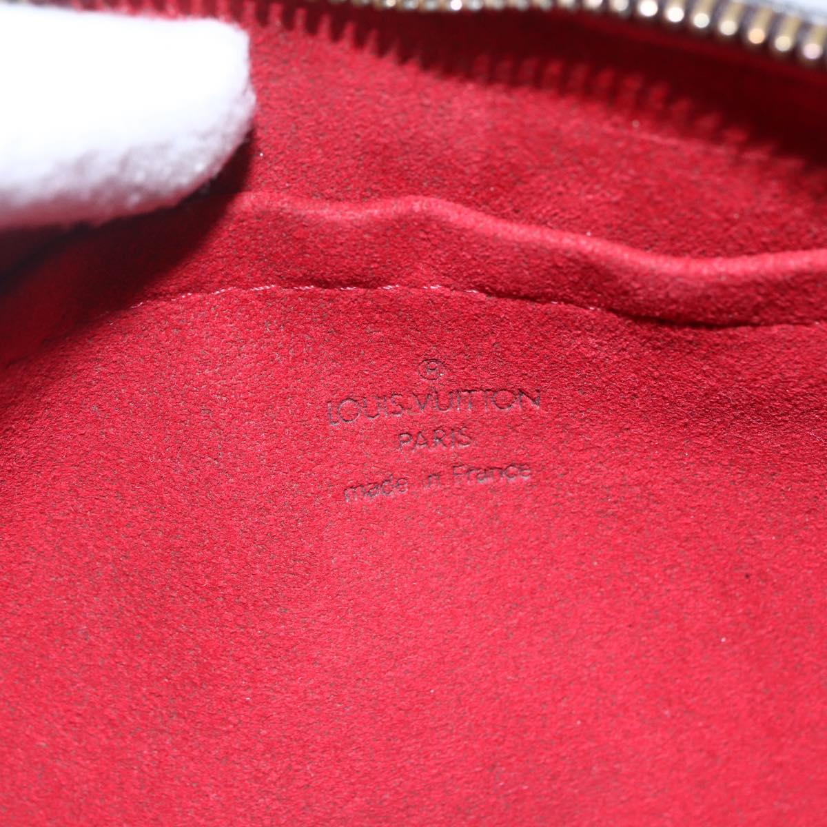 ep11895-16 ep11895-16