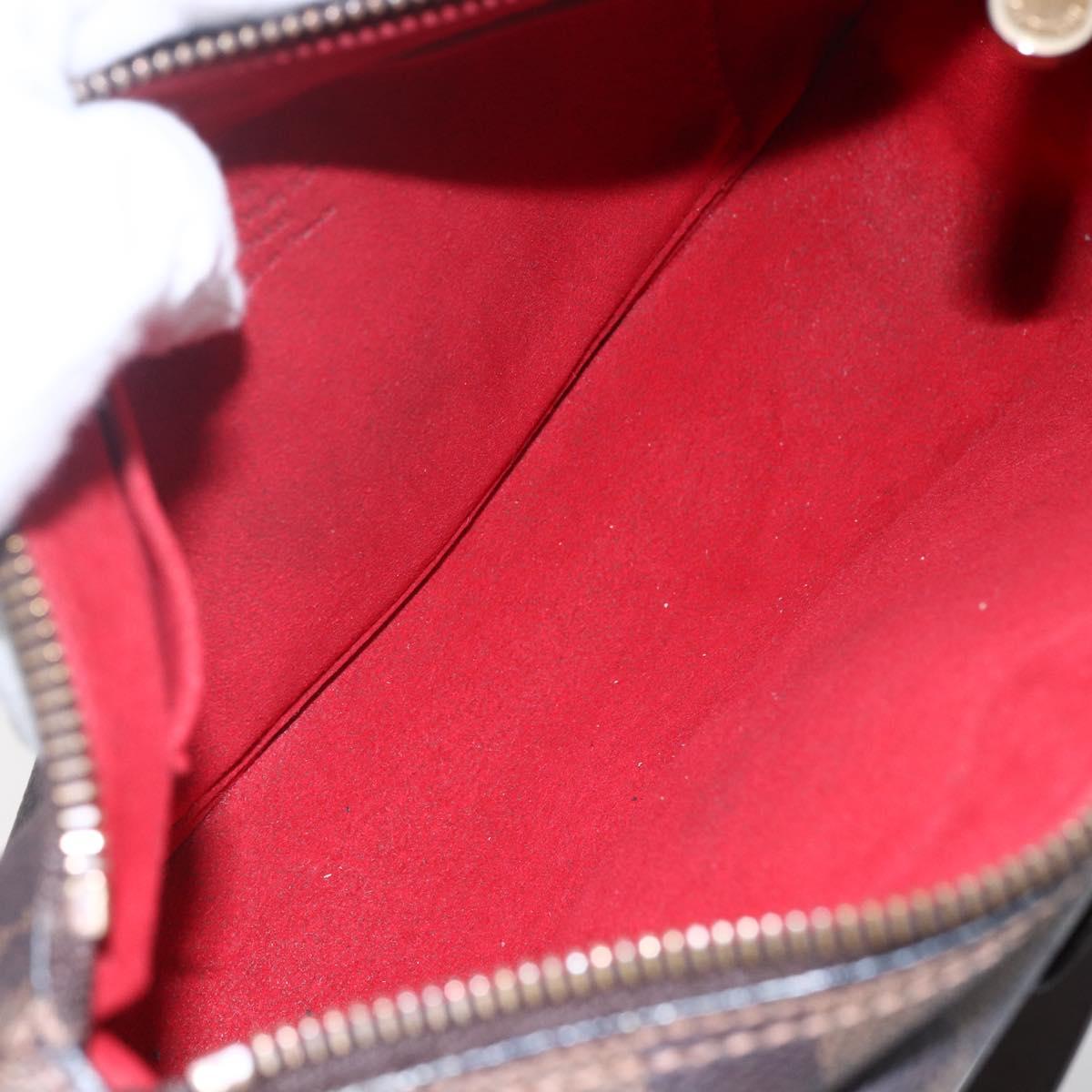 ep11895-17 ep11895-17