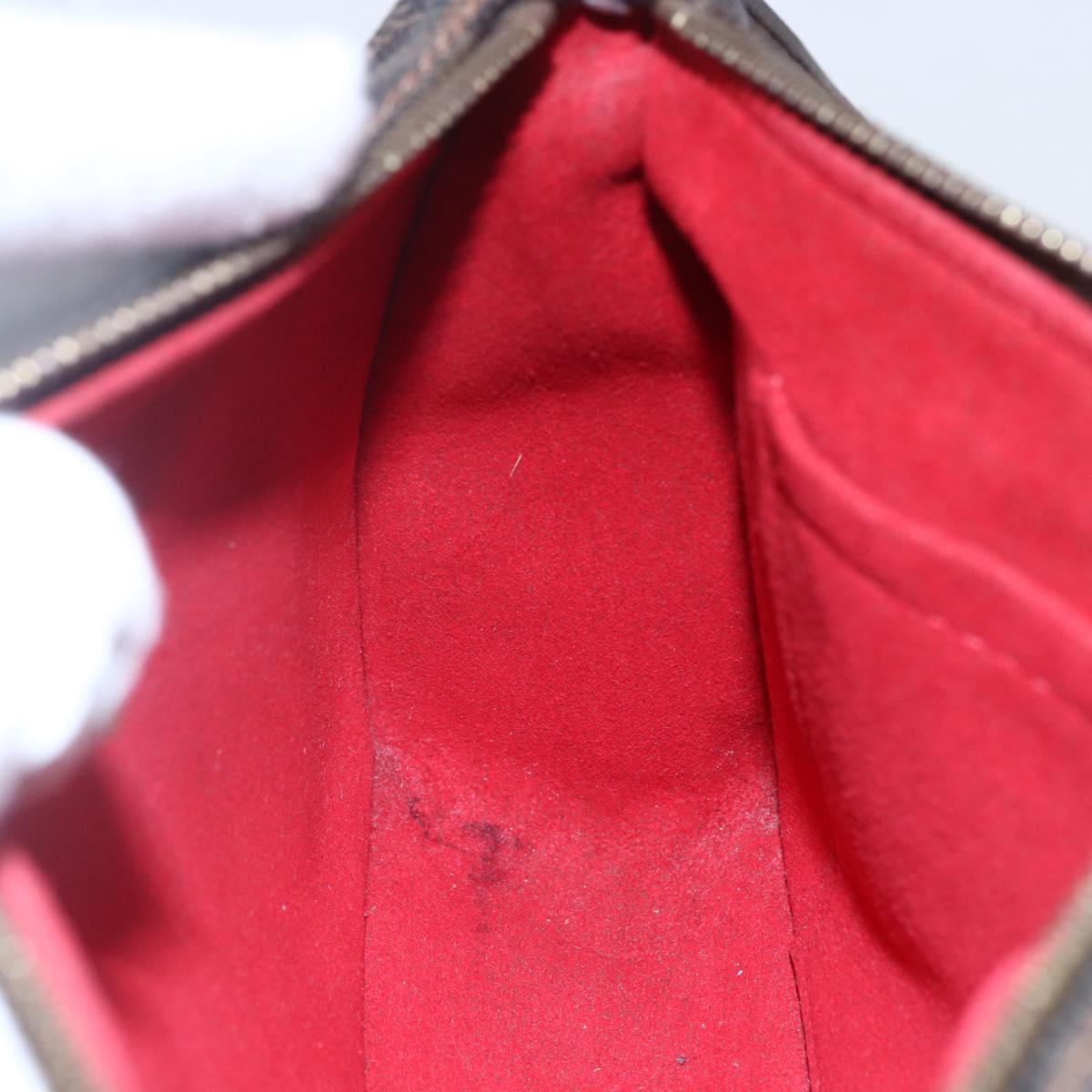 ep11895-19 ep11895-19