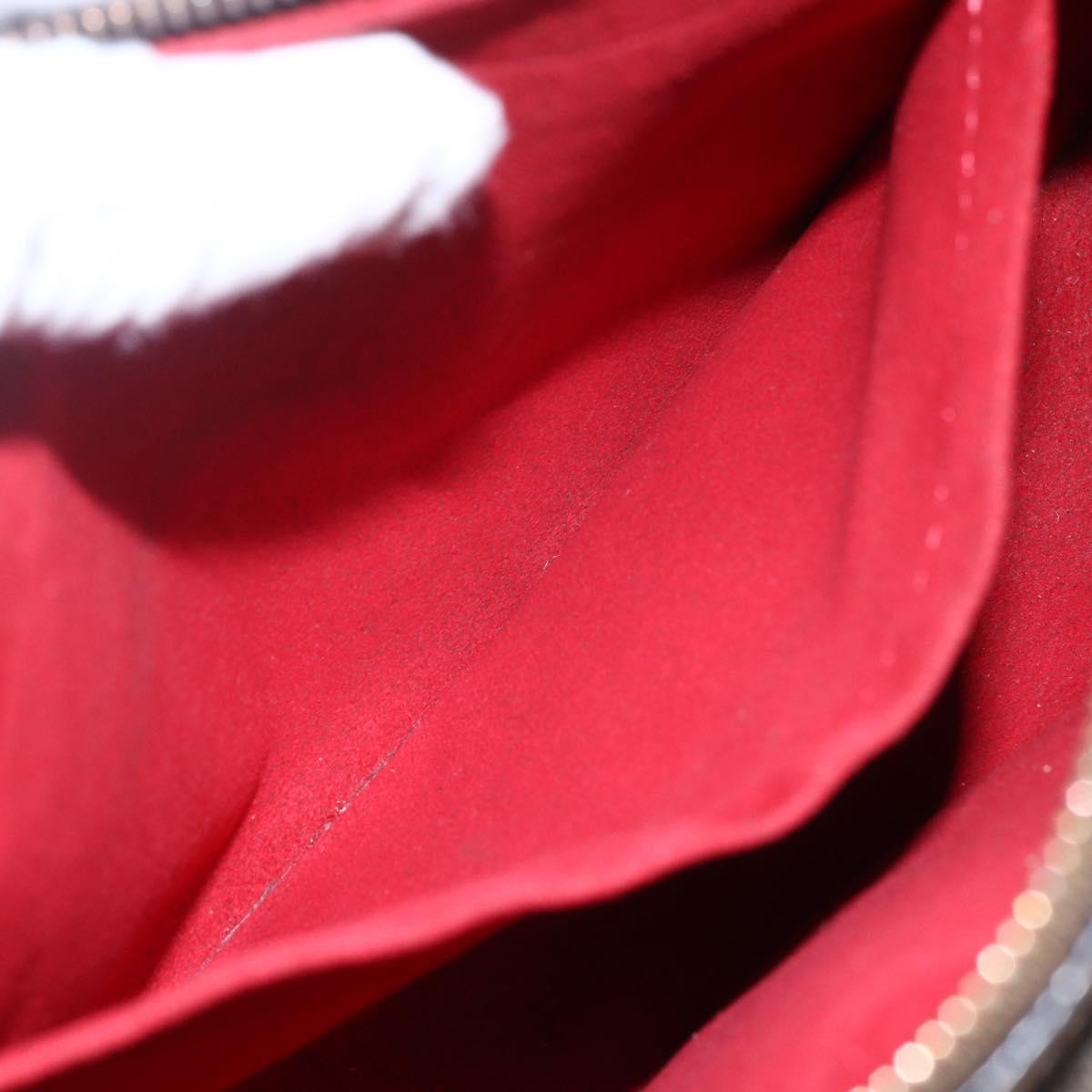 ep11895-20 ep11895-20