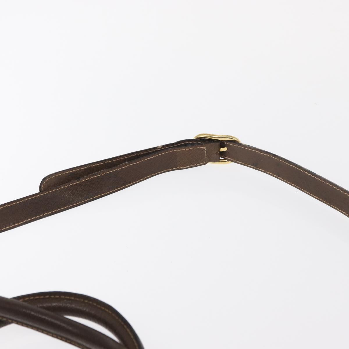 ep11903-10_d06030f1-fdc0-409c-9cf9-0ba66635970b ep11903-10_d06030f1-fdc0-409c-9cf9-0ba66635970b