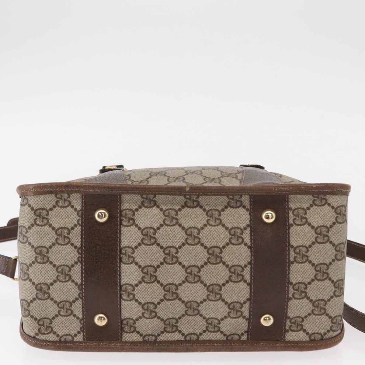 ep11903-11_6c4fbe05-473f-446c-8505-50286c01350d ep11903-11_6c4fbe05-473f-446c-8505-50286c01350d