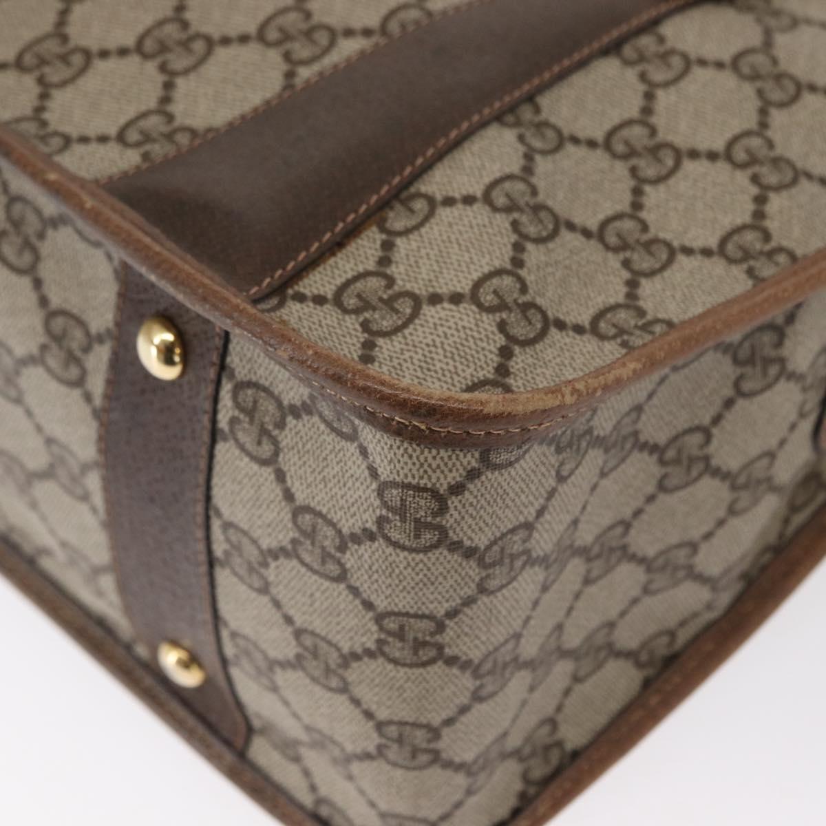 ep11903-13_fae6e776-24f7-457d-84ce-9cba1760d4c3 ep11903-13_fae6e776-24f7-457d-84ce-9cba1760d4c3