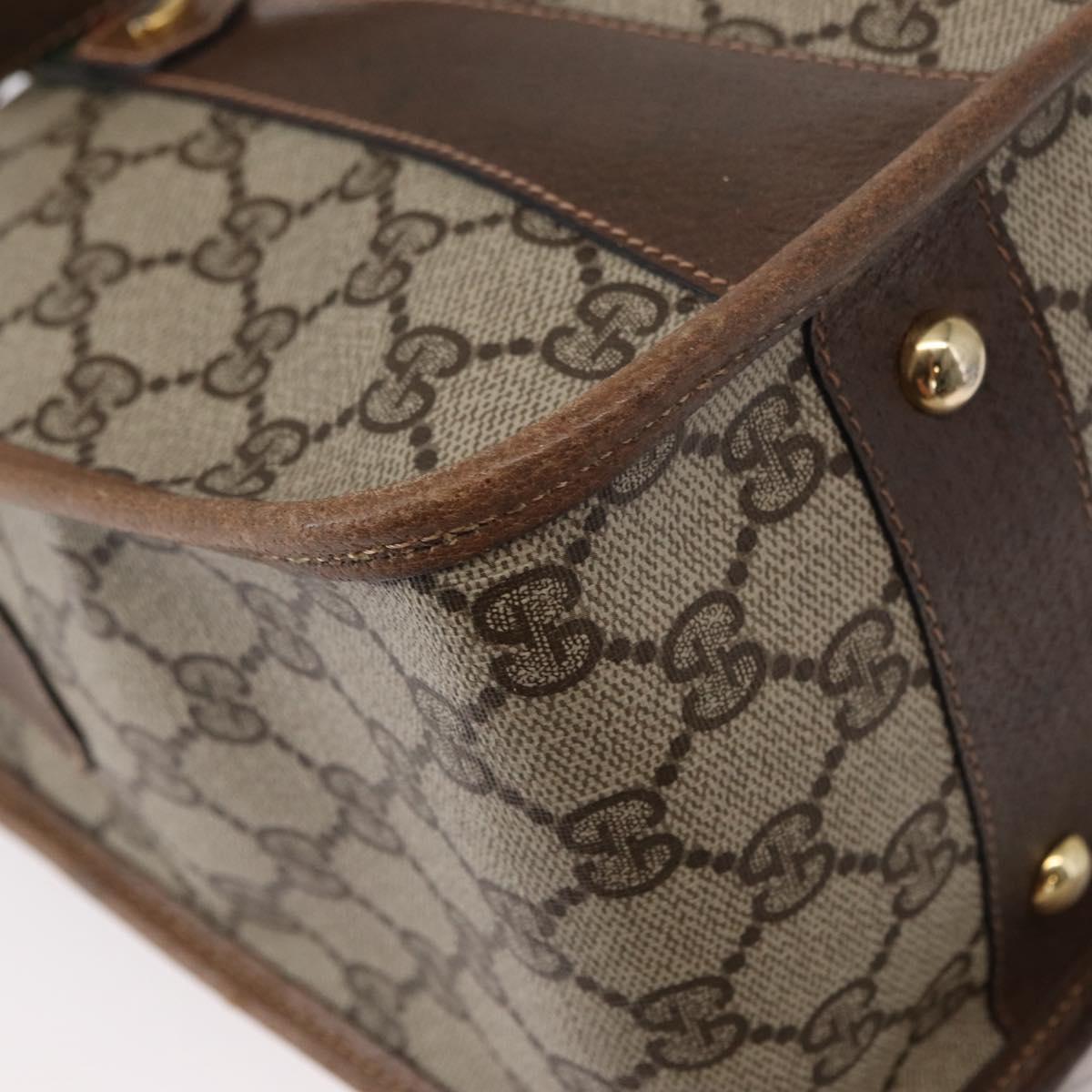 ep11903-14 ep11903-14