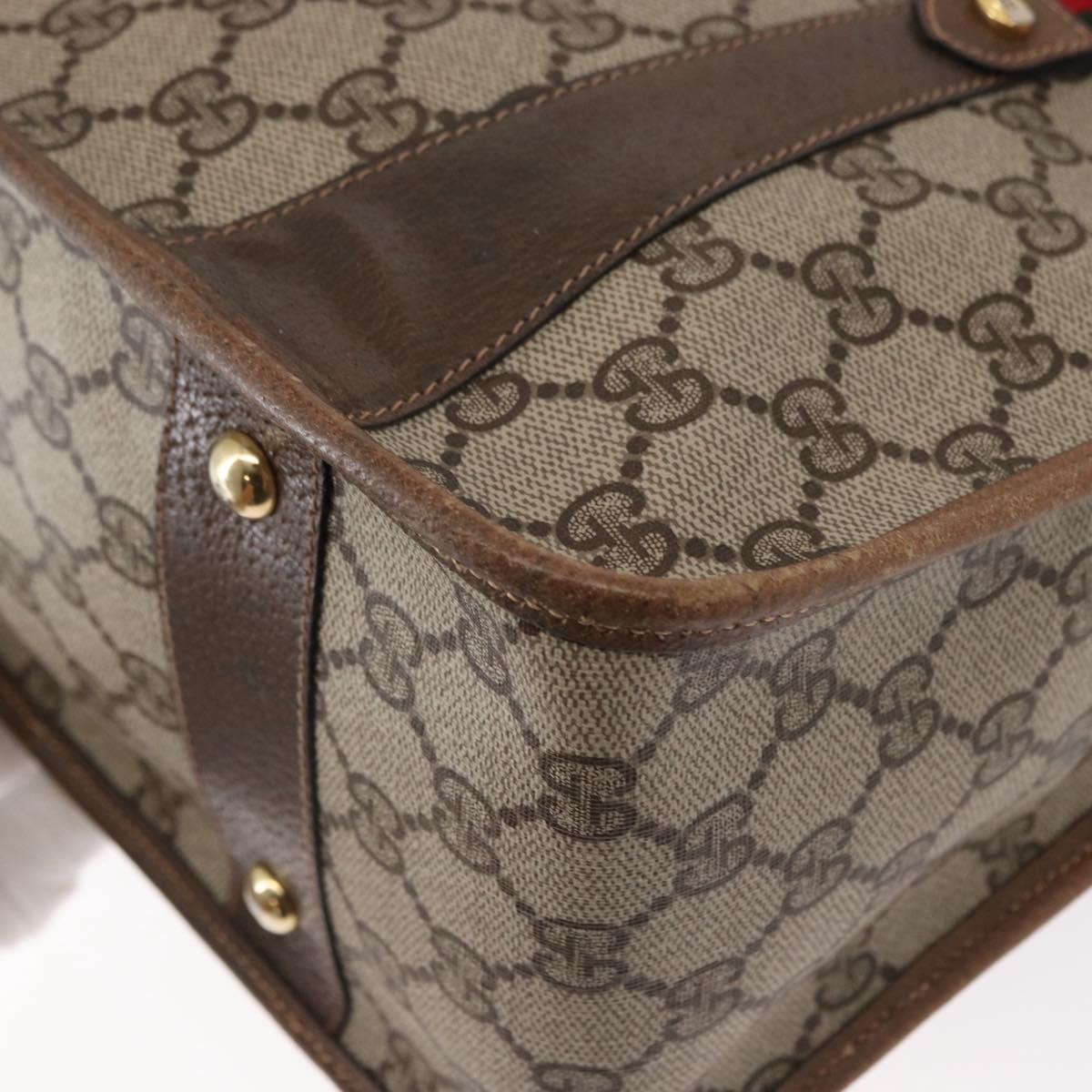 ep11903-15_f62619c5-b6ac-4173-a498-a8775d999f6d ep11903-15_f62619c5-b6ac-4173-a498-a8775d999f6d