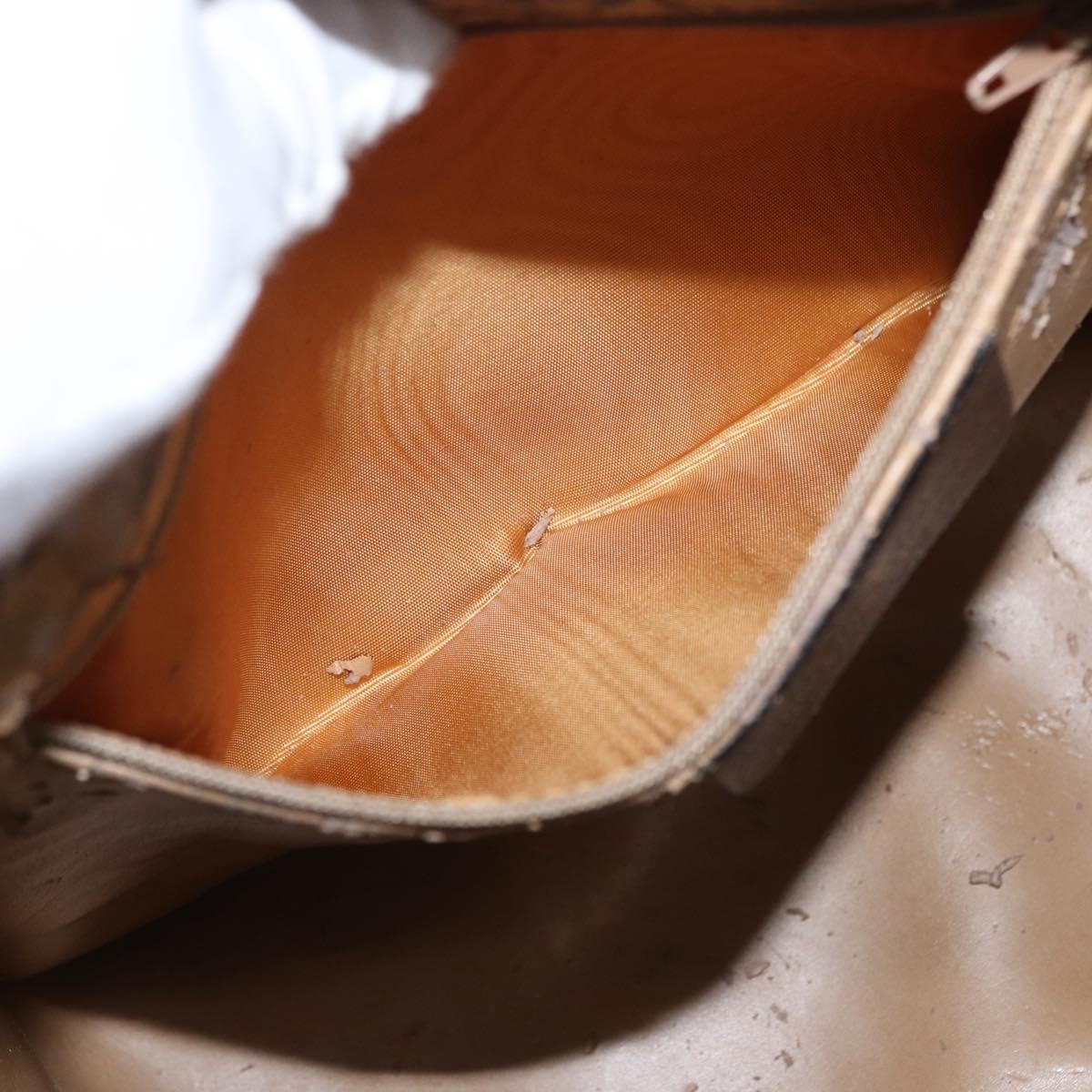 ep11903-23_a810a1f2-a13a-425c-99ef-de5faae3fc1c ep11903-23_a810a1f2-a13a-425c-99ef-de5faae3fc1c