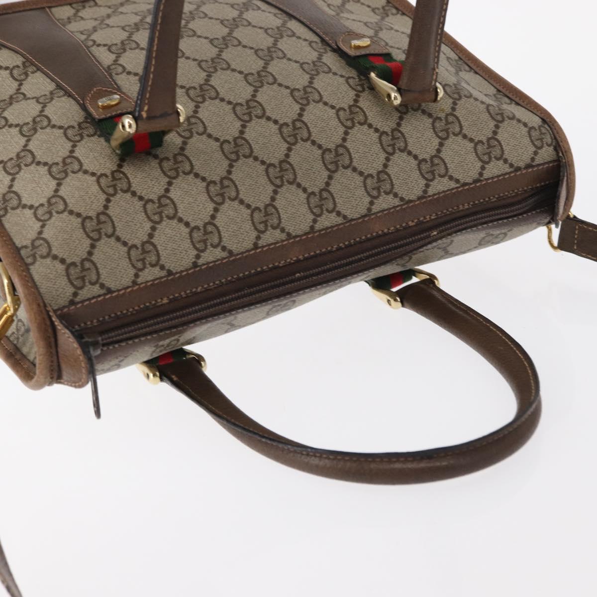 ep11903-6_5c5882e9-b113-4fde-b6a8-51f55bf26c55 ep11903-6_5c5882e9-b113-4fde-b6a8-51f55bf26c55