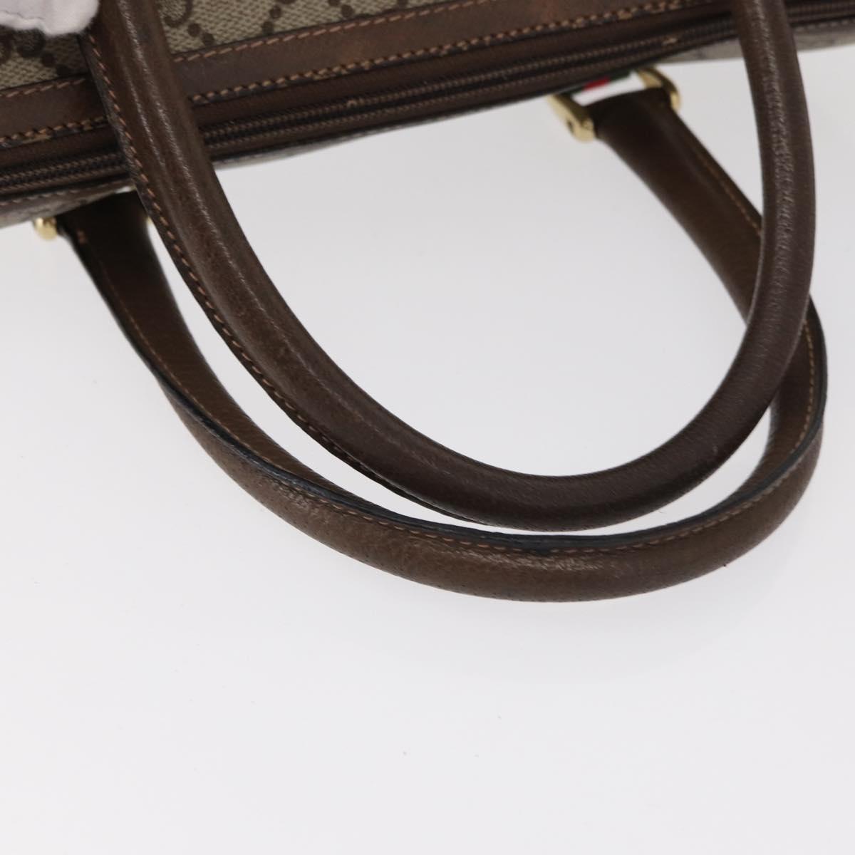 ep11903-7_82464eb0-ddbf-4c44-a154-0696384f85c4 ep11903-7_82464eb0-ddbf-4c44-a154-0696384f85c4