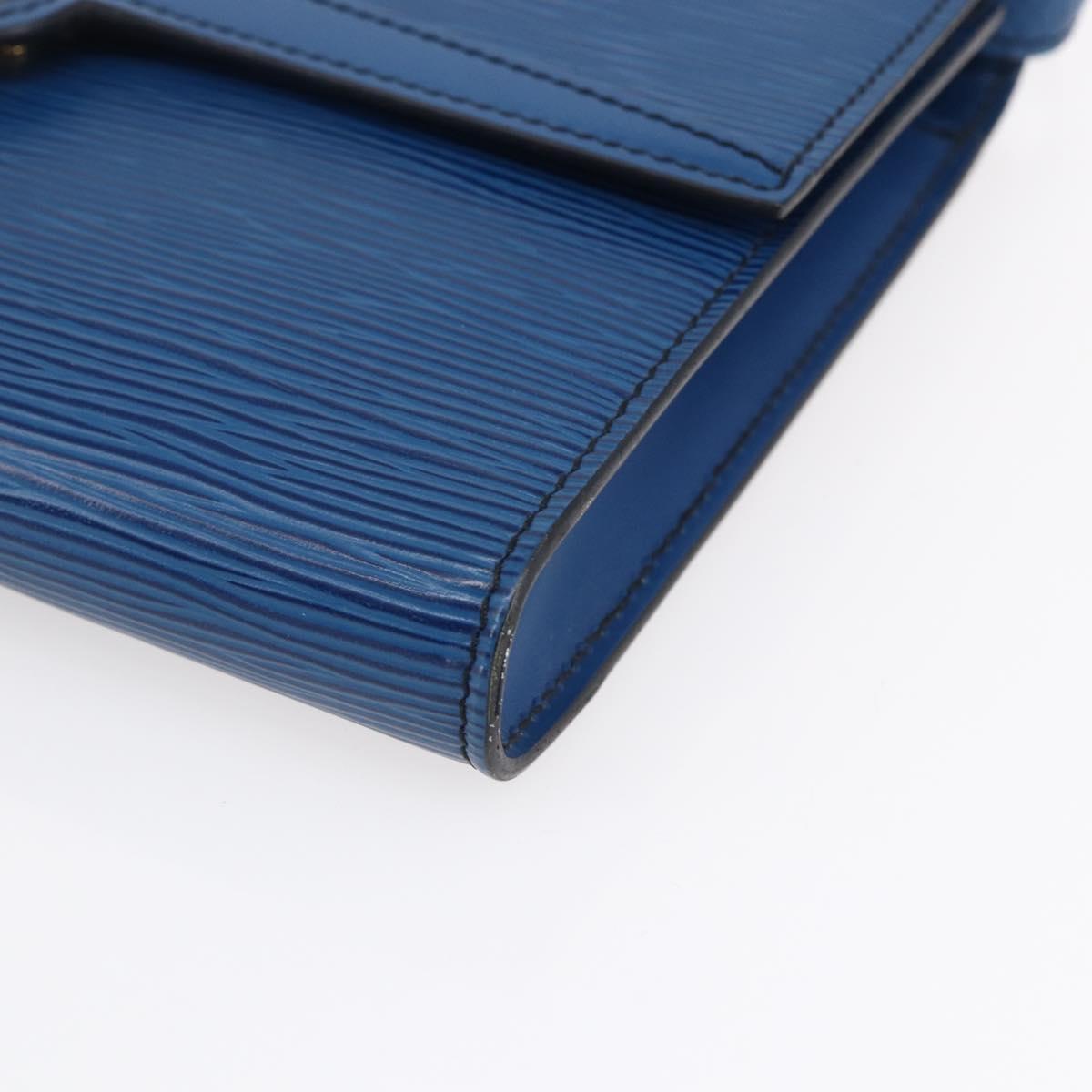 ep11919-10 ep11919-10