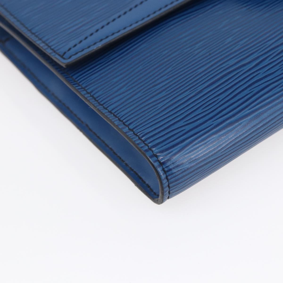 ep11919-11 ep11919-11