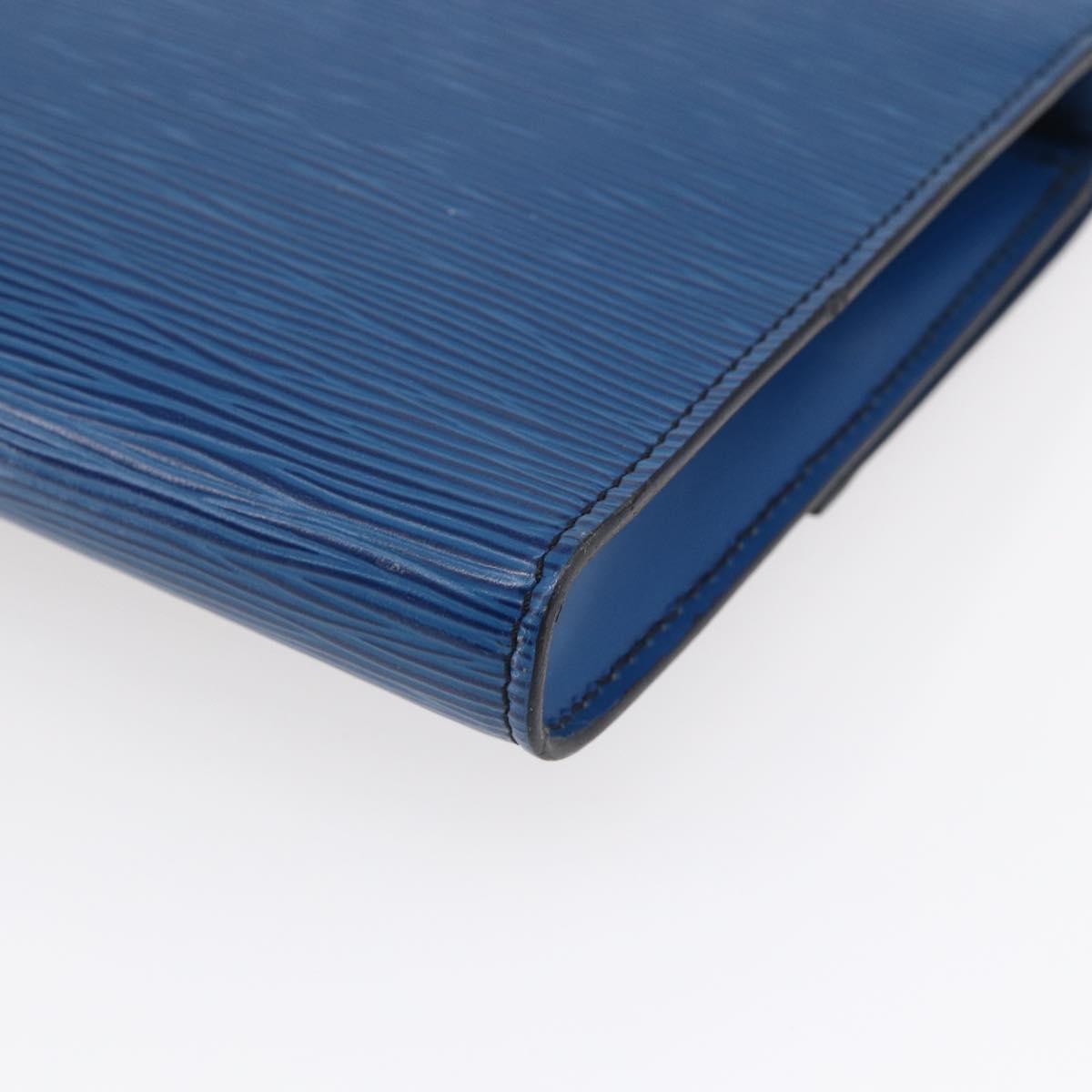 ep11919-12 ep11919-12