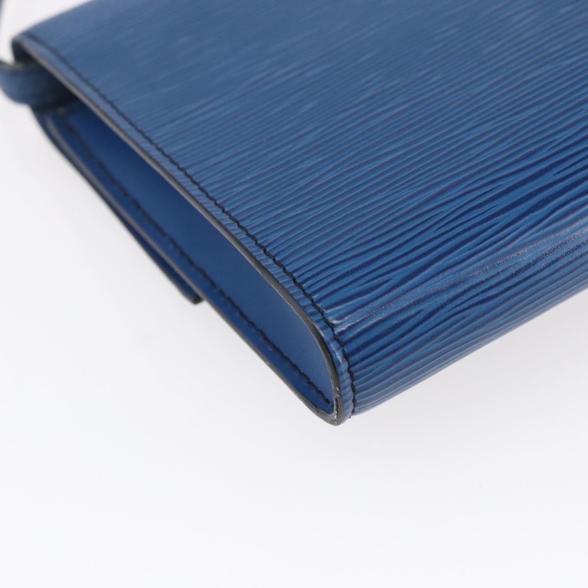 ep11919-13 ep11919-13