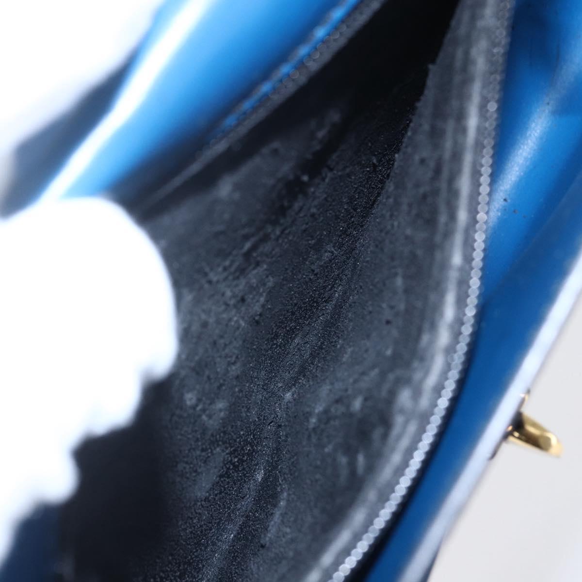 ep11919-20 ep11919-20