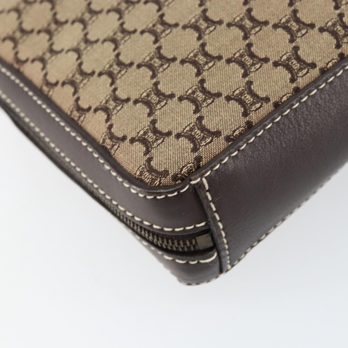 ep11932-11 ep11932-11