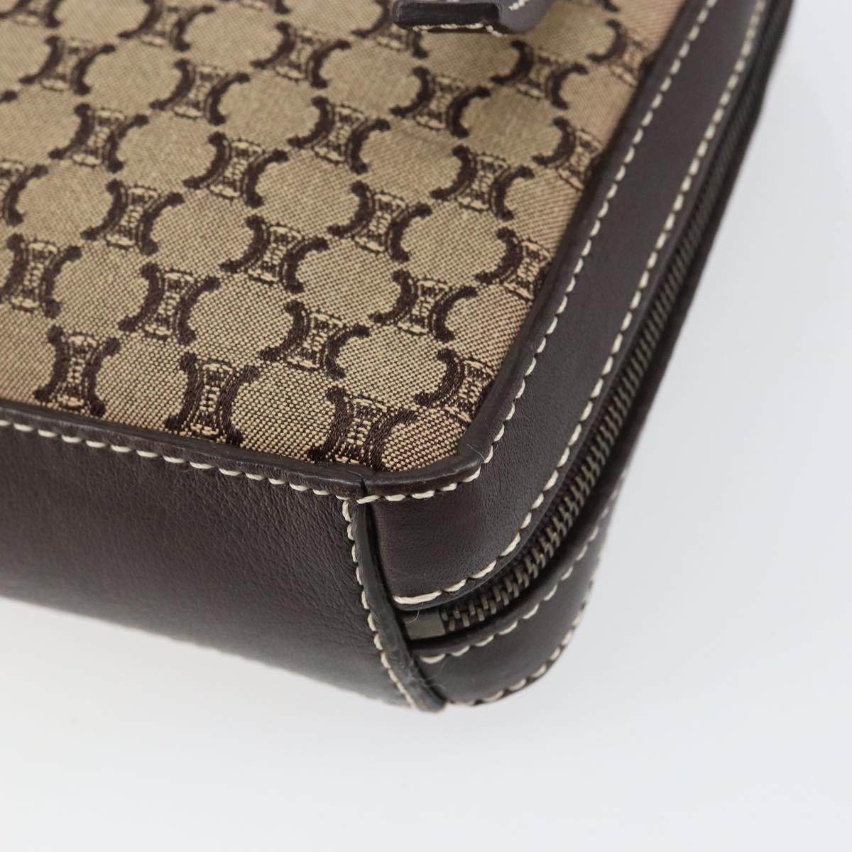 ep11932-12 ep11932-12