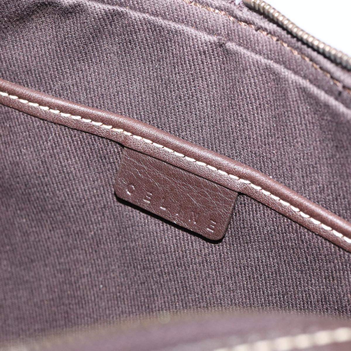 ep11932-15 ep11932-15