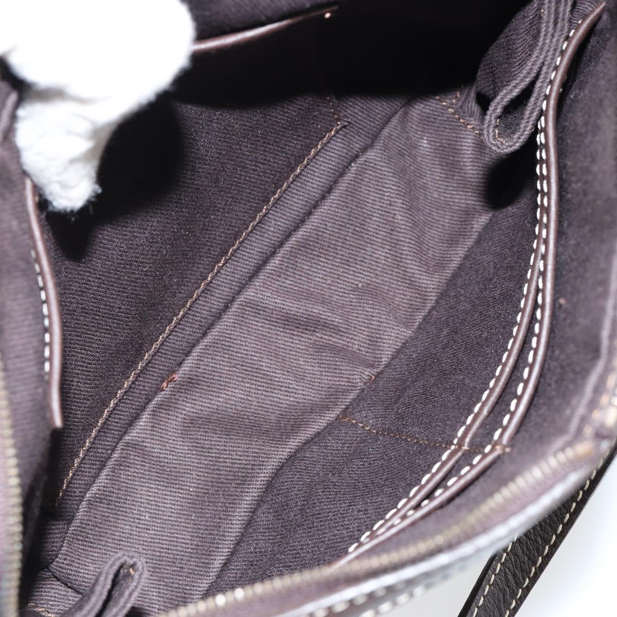 ep11932-16 ep11932-16