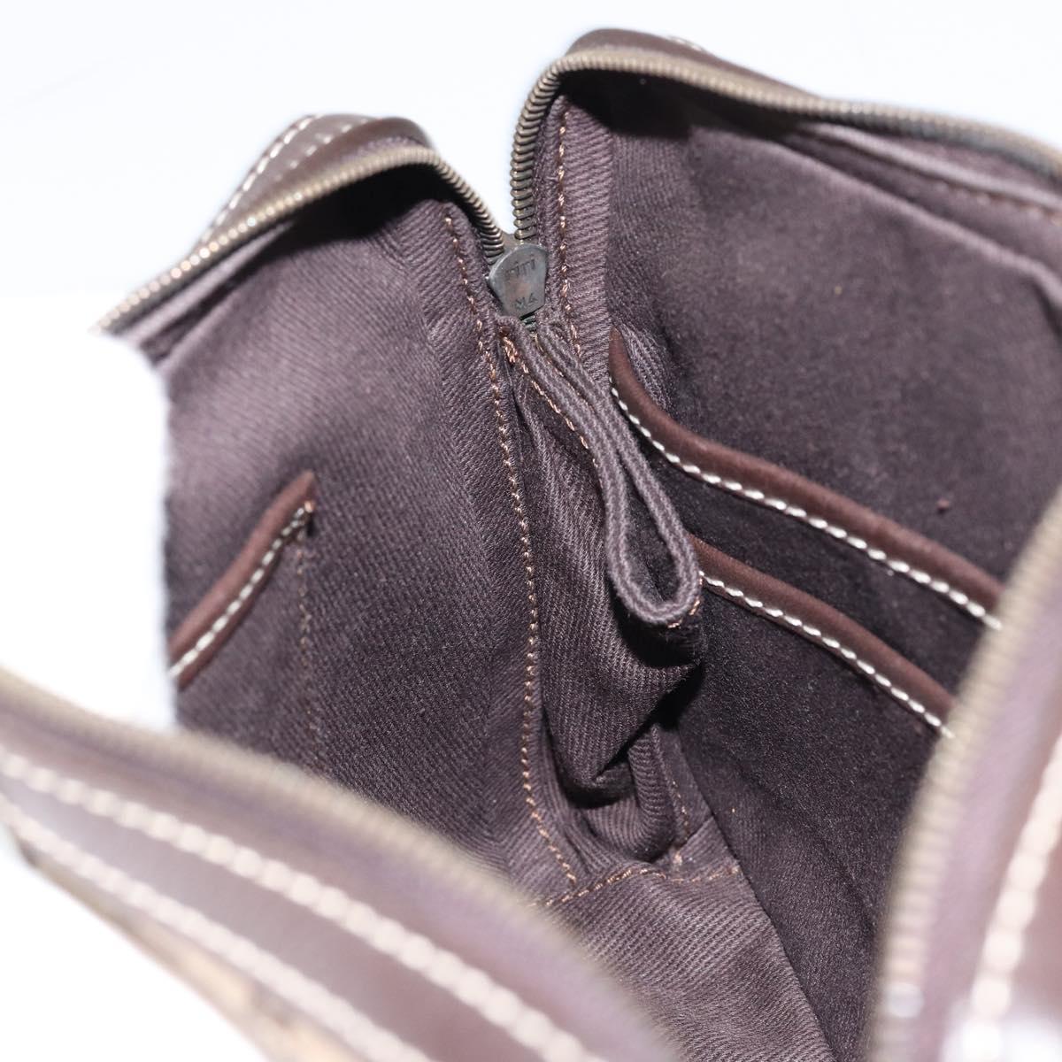 ep11932-17 ep11932-17