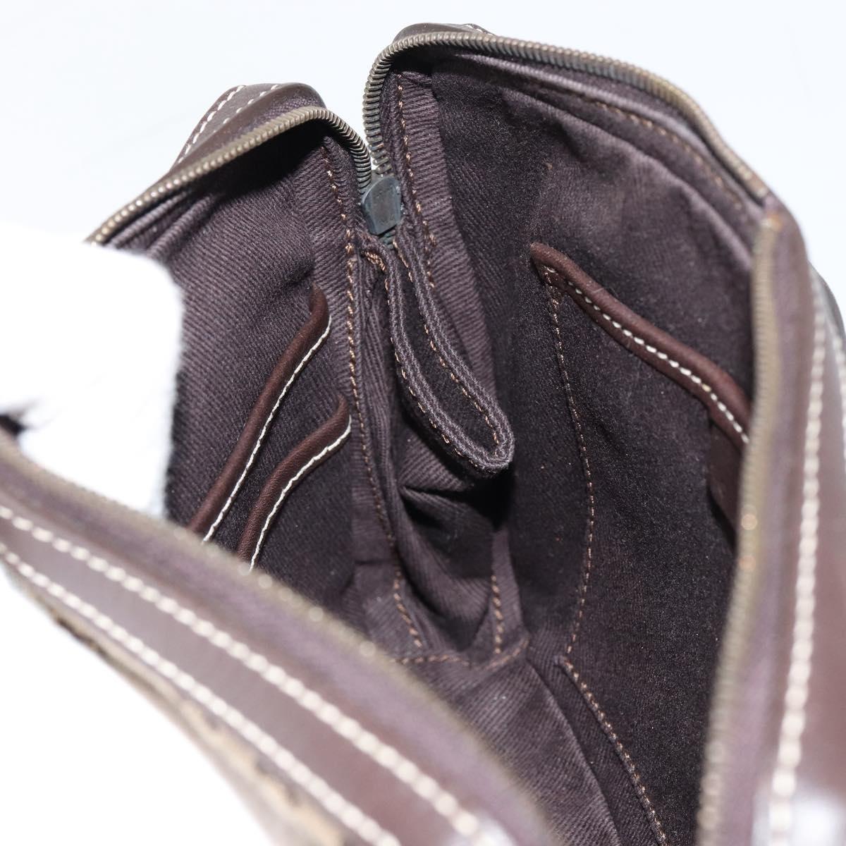 ep11932-18 ep11932-18