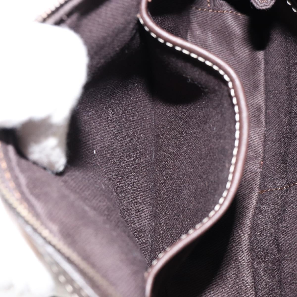 ep11932-19 ep11932-19