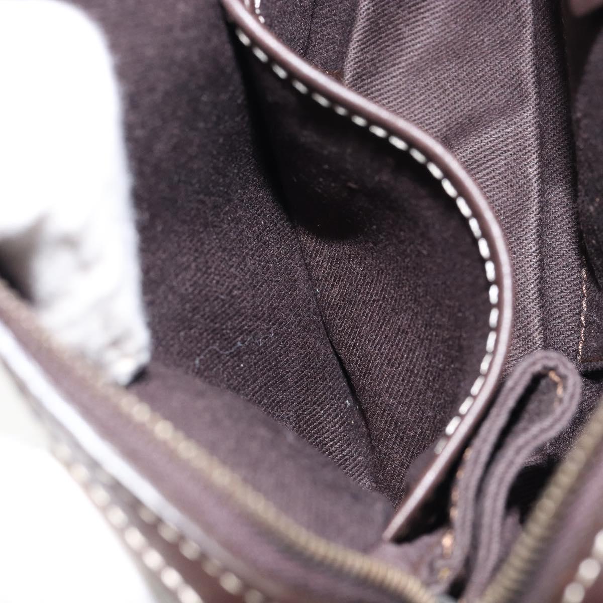 ep11932-20 ep11932-20