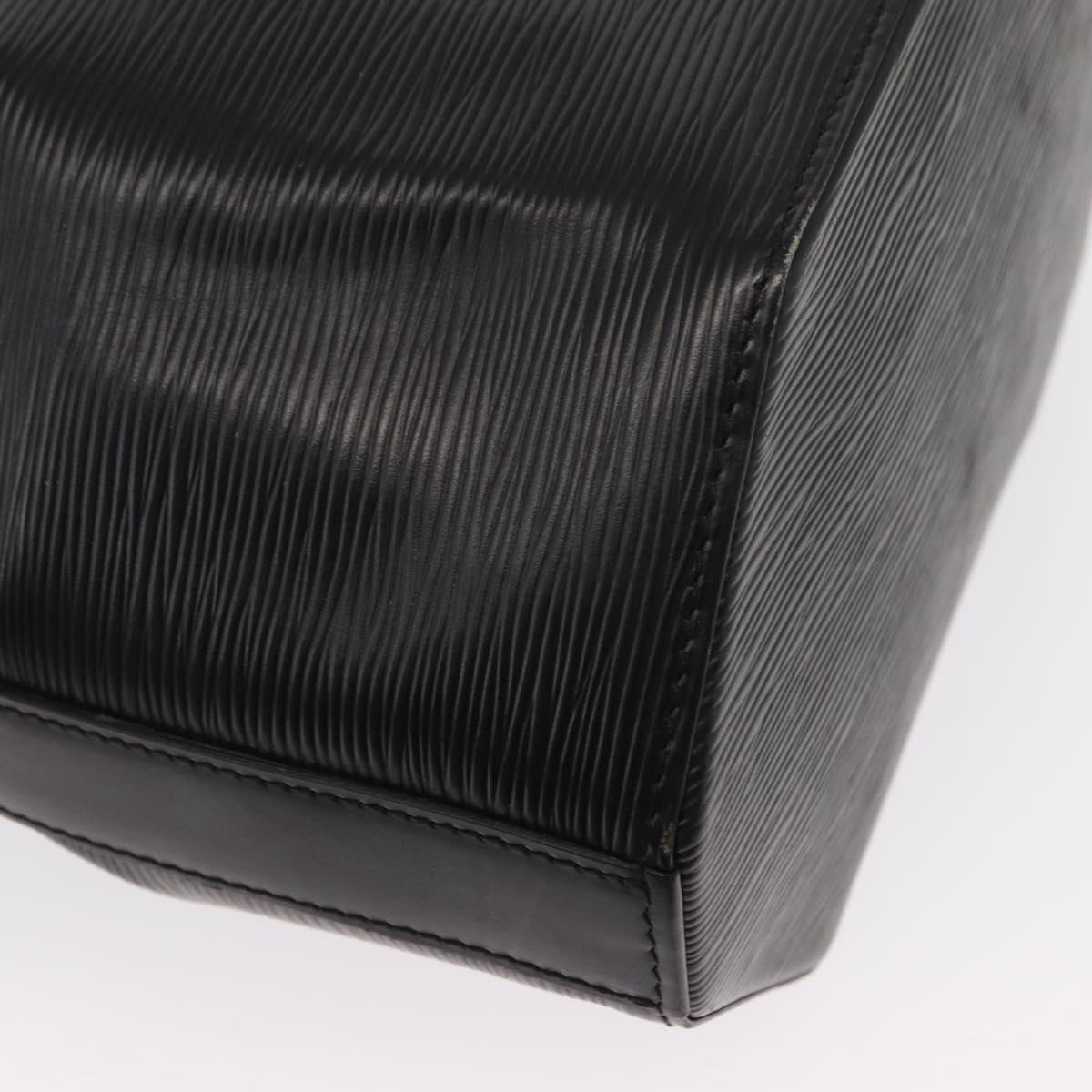 ep11935-12 ep11935-12