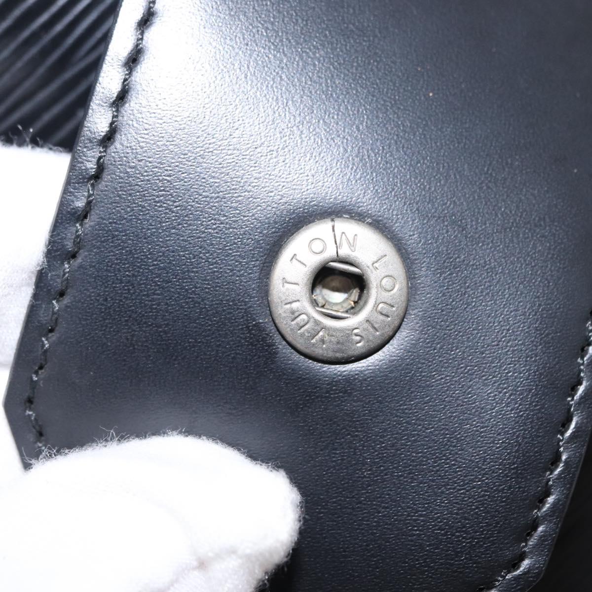 ep11935-15 ep11935-15