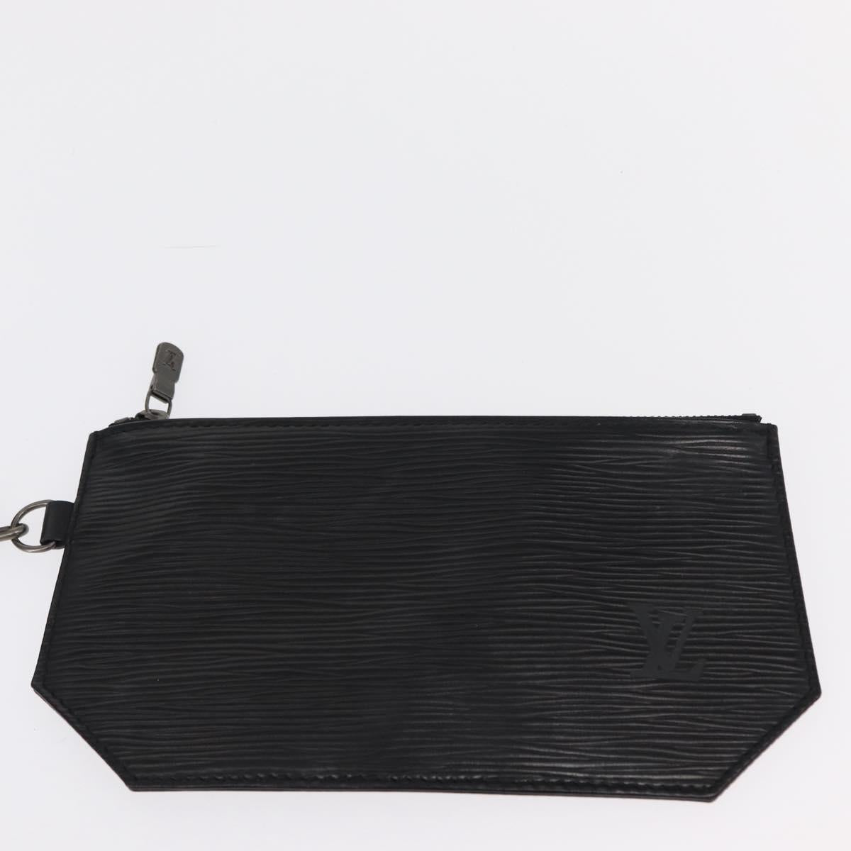 ep11935-20 ep11935-20