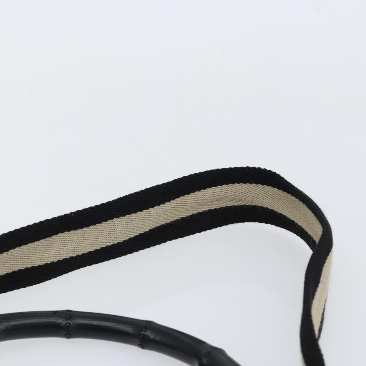 ep11959-10 ep11959-10