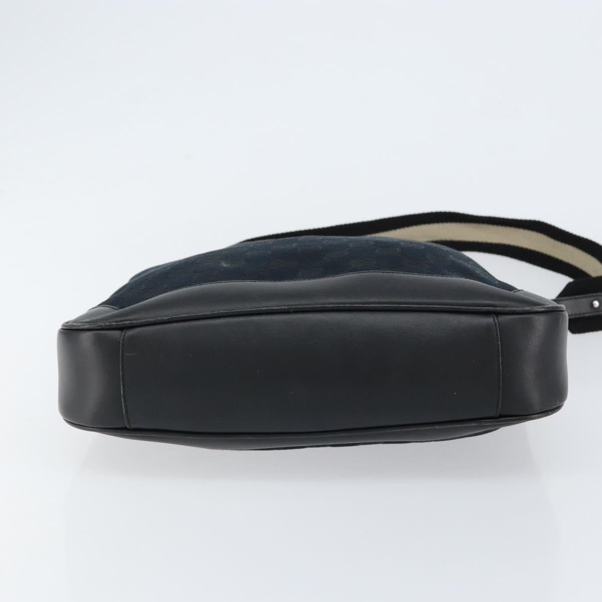 ep11959-11 ep11959-11