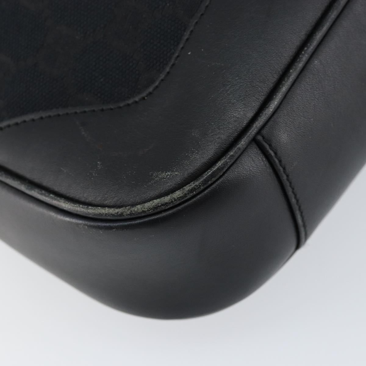 ep11959-13 ep11959-13