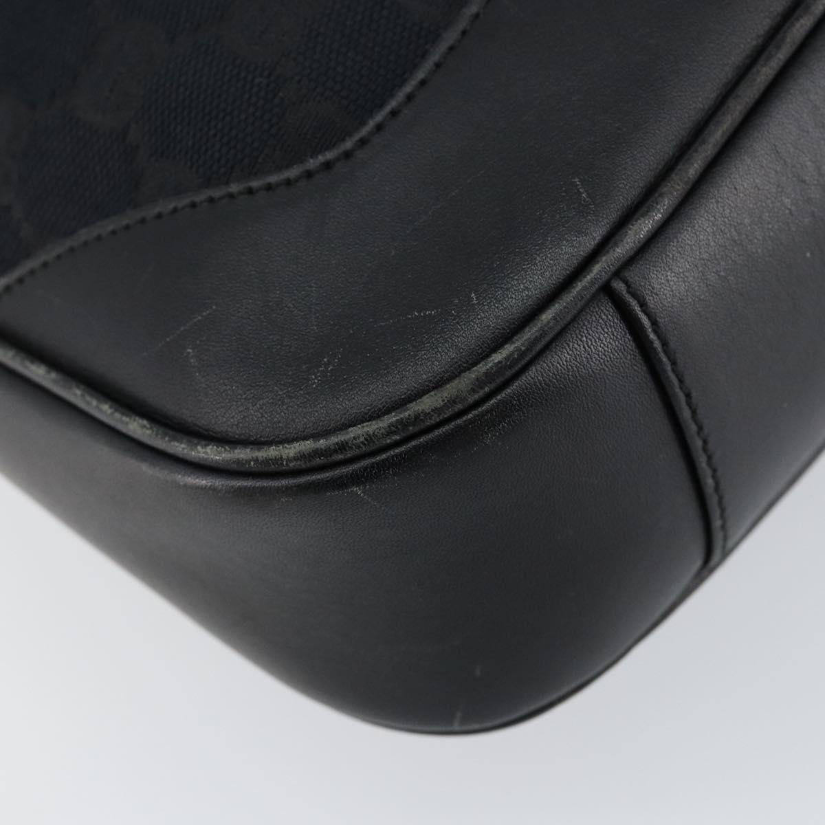 ep11959-15 ep11959-15