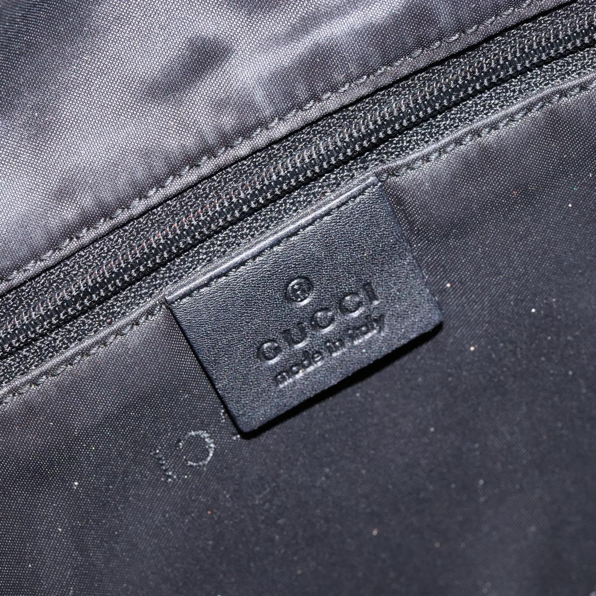 ep11959-16 ep11959-16