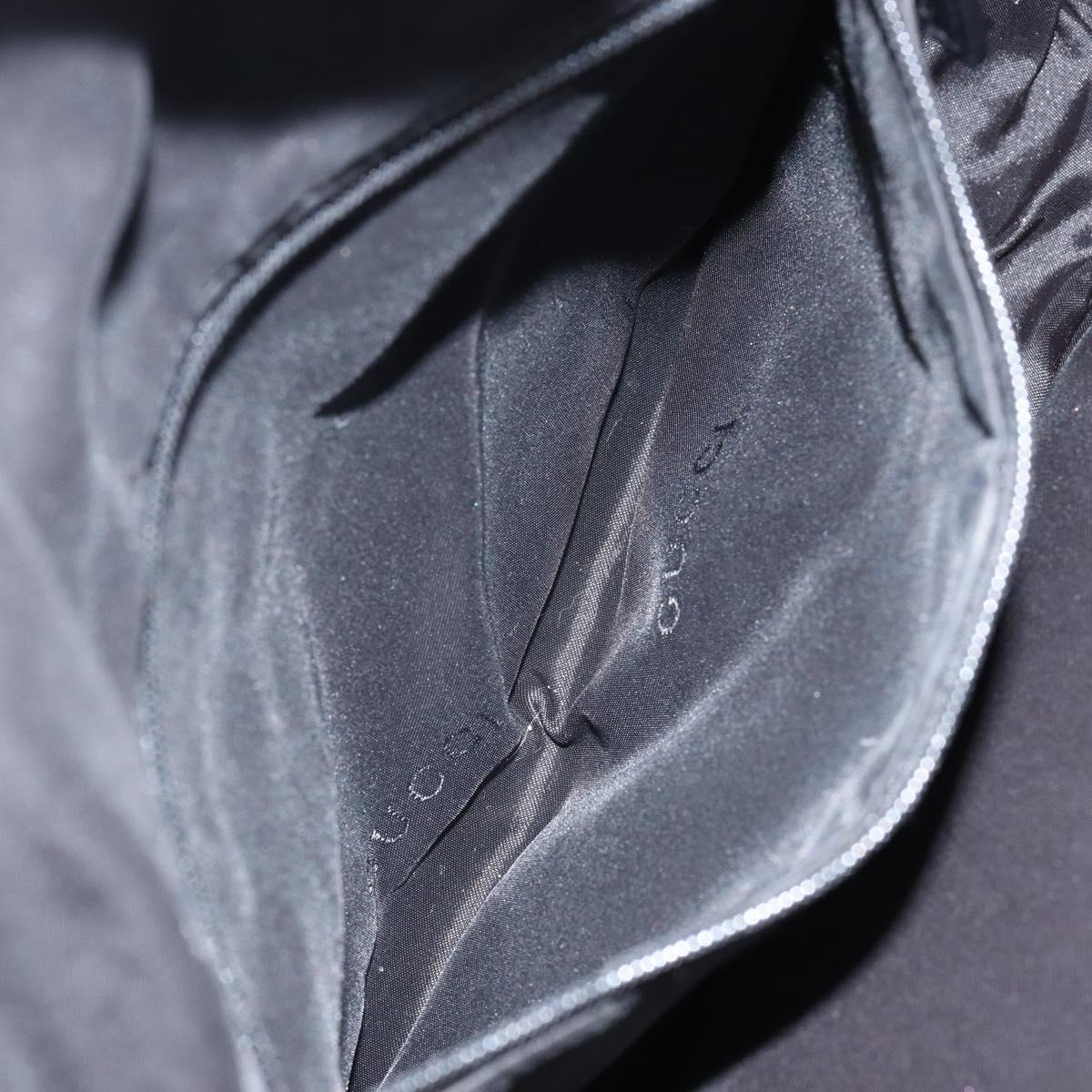 ep11959-21 ep11959-21