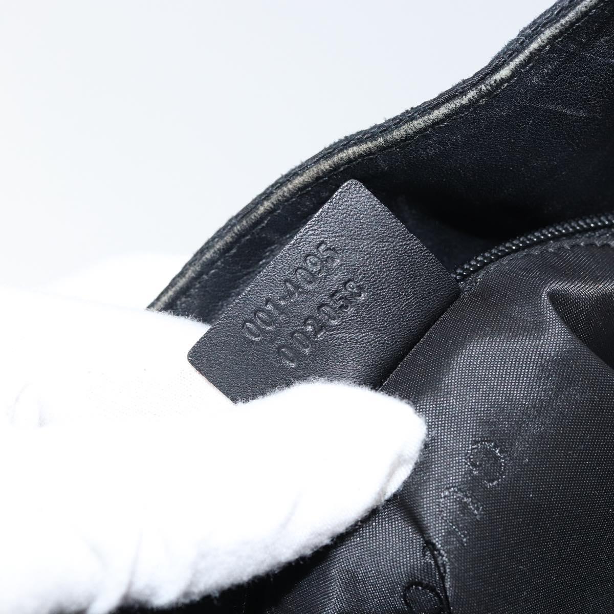 ep11959-22 ep11959-22