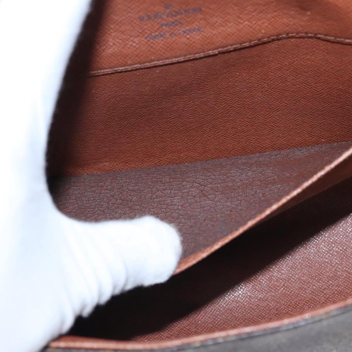 ep7301-21_da9acbc1-064e-4e68-b9e7-c1683b6bbbfe ep7301-21_da9acbc1-064e-4e68-b9e7-c1683b6bbbfe