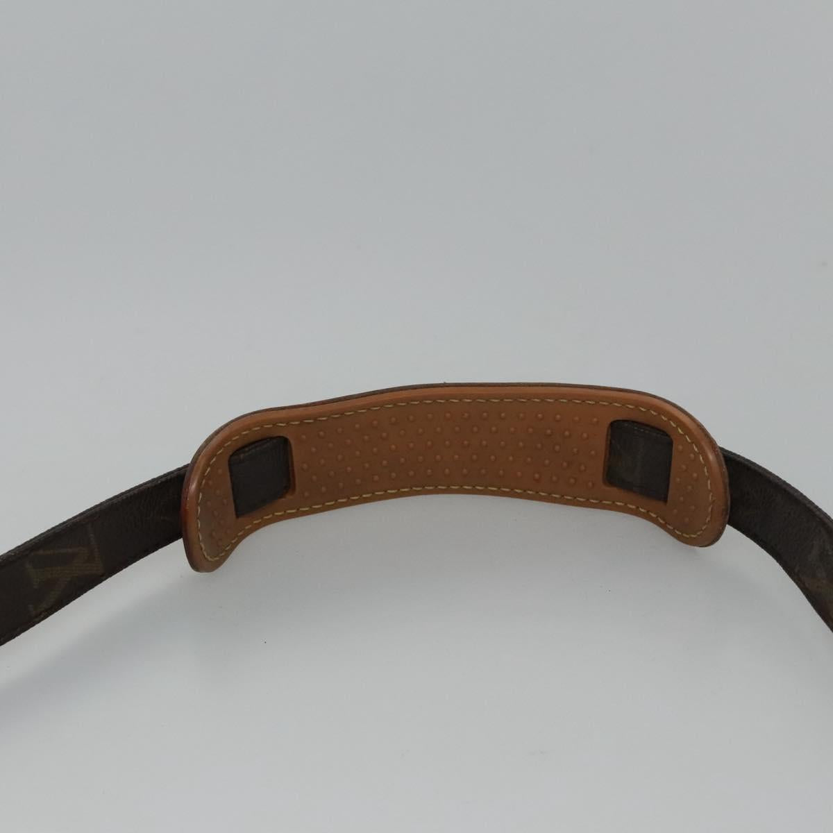 ep7301-8_3234d7c9-3440-4af9-9de9-809afebf21ea ep7301-8_3234d7c9-3440-4af9-9de9-809afebf21ea